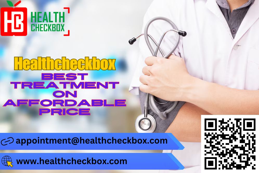 Best Cosmetology Courses Affordable Price HealthCheckBox 